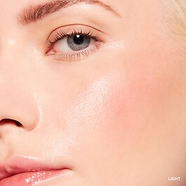 Sculpted Glow Face Palette